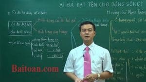 Hỏi thầy năm nay bao nhiêu tuổi?