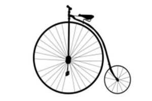 Thử tài giải toán với vòng quay bánh xe đạp